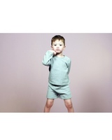 Gina Tricot/ MiniRoom