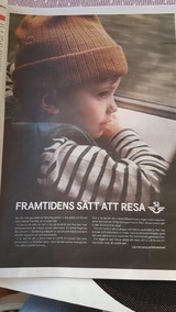 SJ Reklam