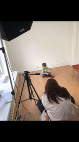 Casting