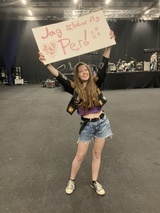 Roligaste filminspelningen någonsin! Roligaste filminspelningen någonsin!