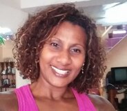 Rosa linne Rosa linne