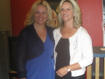 Livet i Fagervik Livet i Fagervik