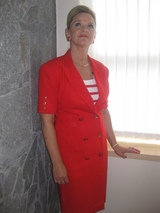 Adressändring Gungan Adressändring Gungan