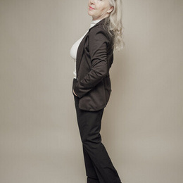 Model