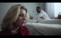 Italove - Musikvideo