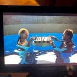 Filminspelning reklamfilm hotell-spa Filminspelning reklamfilm hotell-spa
