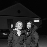Maria Wern