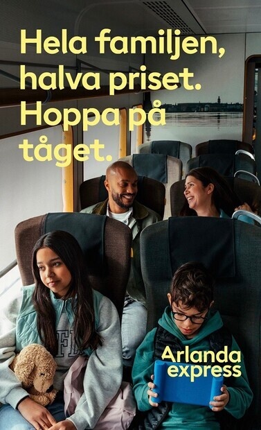 Familjeinspelning Familjeinspelning