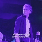 Bilde i øyeblikket Bilde i øyeblikket