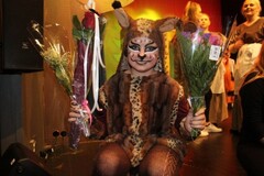 Snøhvit og de syv dvergene Snøhvit og de syv dvergene