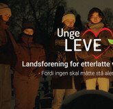 Julekampanje Julekampanje