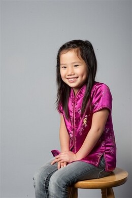 Cute Kids Cute Kids