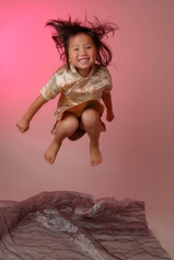 Linnéa 08 Linnéa 08