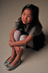 Linnea 2010 Linnea 2010