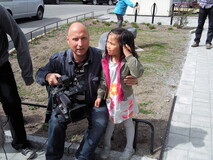 Välkommen åter Välkommen åter