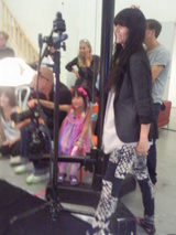 H&M reklam H&M reklam