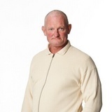 Proffsfotograf Proffsfotograf