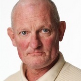 Proffsfotograf Proffsfotograf