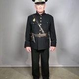 Filminspelning Filminspelning