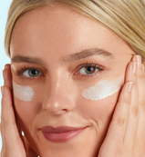 ACO reklambild ACO reklambild