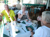 På Hyppeln På Hyppeln