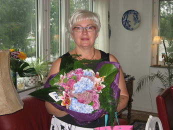 gratulation gratulation