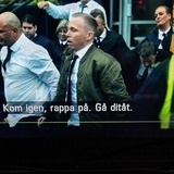 Två heldagar som nazist Två heldagar som nazist