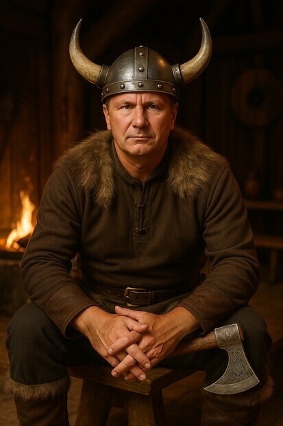 Viking