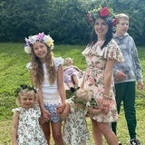 Midsommar Midsommar