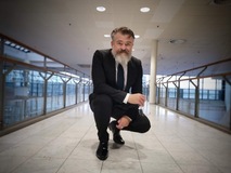 Photoshoot Photoshoot