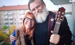 Reklamefilm