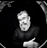 Undervisningsvideo Undervisningsvideo