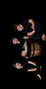 Familien min Familien min