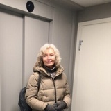 Rolig filminspelning Rolig filminspelning