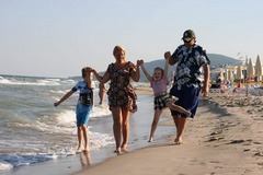 resereklam 2019 resereklam 2019