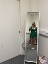 Gylle Tider Gylle Tider