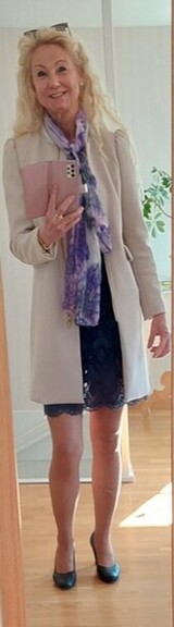 Teatergäst Solsidan Teatergäst Solsidan