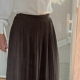 Kortfilm Nude Kortfilm Nude