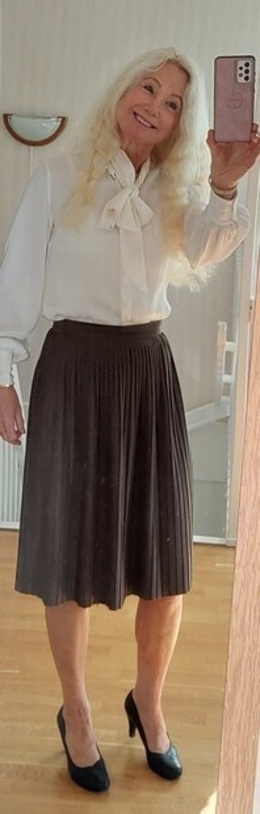 Kortfilm Nude Kortfilm Nude