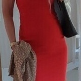 Rolig kortfilmsinspelning Rolig kortfilmsinspelning