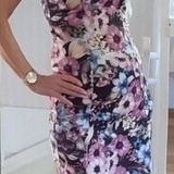 Dansande Reklamfilm Dansande Reklamfilm