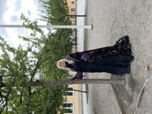 Rolig inspelning Rolig inspelning