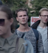 Hamilton Säsong 1 Avsnitt 1 Hamilton Säsong 1 Avsnitt 1