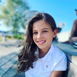 Flukten over grensen Flukten over grensen