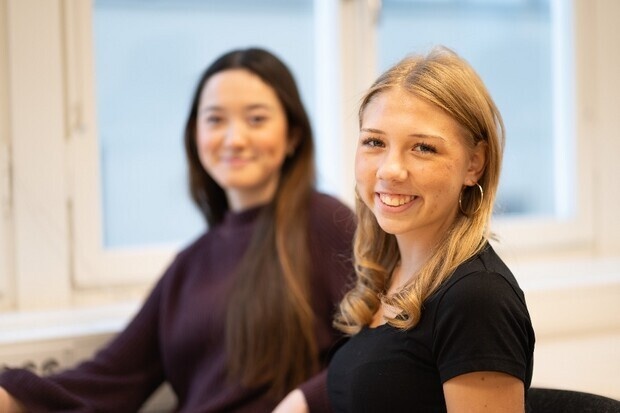 Modell för skolans hemsida Modell för skolans hemsida