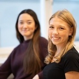 Modell för skolans hemsida Modell för skolans hemsida