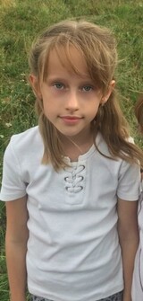 IKEA reklam IKEA reklam