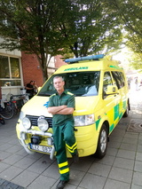 Tv-serie,foto, reklam Tv-serie,foto, reklam