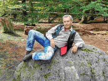 Foto,model,tv Foto,model,tv