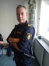 Tv-serie,foto